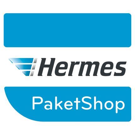 hermes landau isar|Hermes Paketshop in Landau an der Isar .